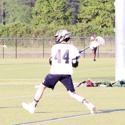 Photo of Will Shattuck