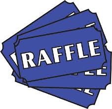 PTSA hosts Big Chill raffle