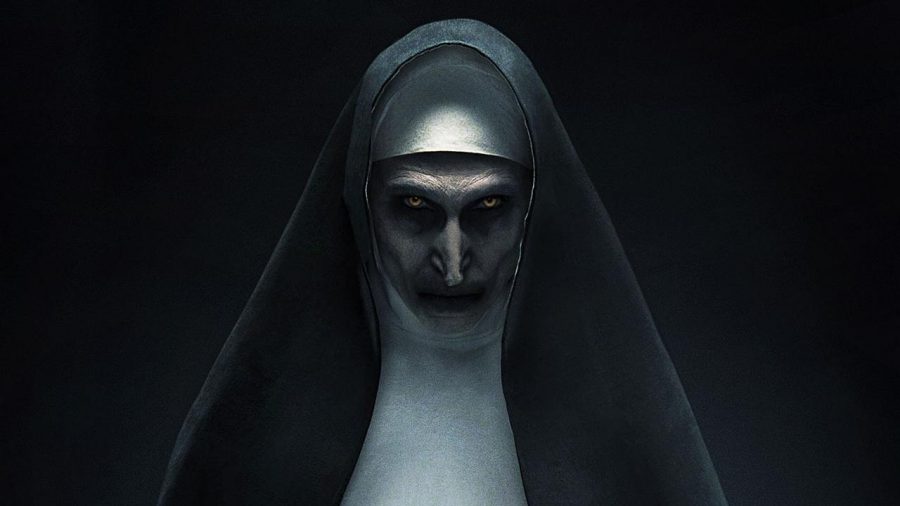 Picture+of+Valak+from+movie+The+Nun+from+Hollywoodreporter.com.
