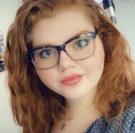 Photo of Alyssa Schleder