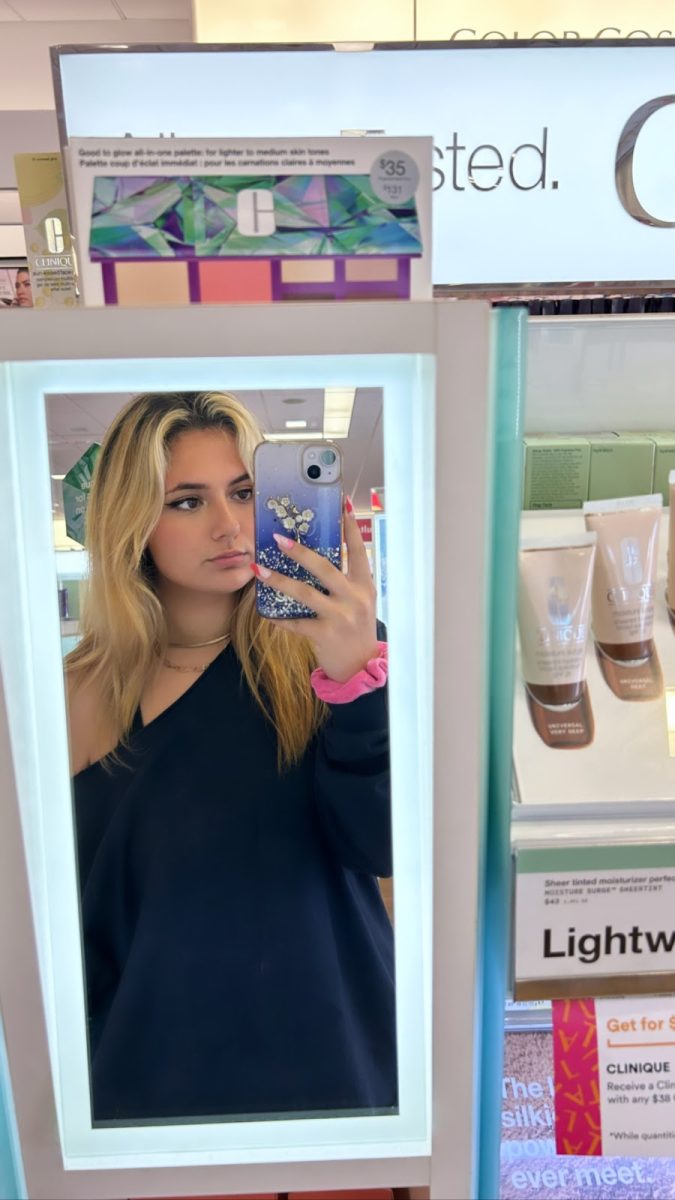 Jade McAboy