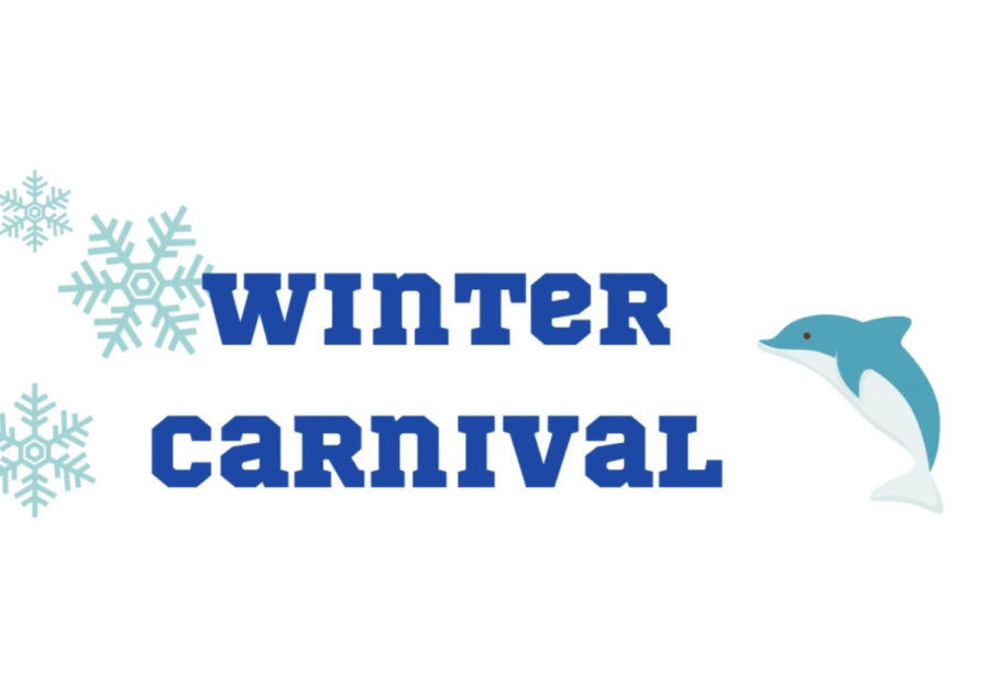 2023 Winter Carnival