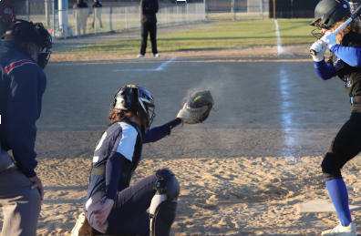 Which Of These Softball Stereotypes Are On Your Team? [VIDEO]