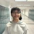 Byline photo of Jada Gross