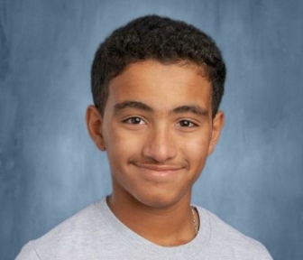 Michael Moussa