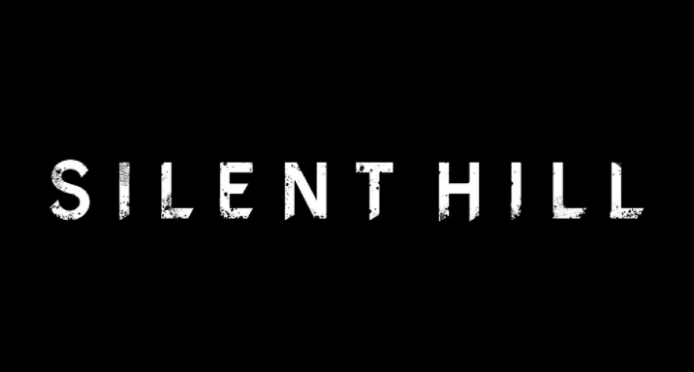 Image shows a movie poster for the film Return to Silent Hill. It features main character James Sunderland, played by actor Jeremy Irvine. The "Silent Hill" logo./WikimediaCommons/CC BY-SA 4.0 
